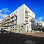 Bom Dia Parque Nações Lisboaz