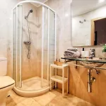 Appartement Bom Dia Parque Nações Lisboaz