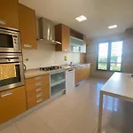 Bom Dia Parque Nações Lisboaz Appartement Lisboa
