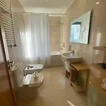 Bom Dia Parque Nações Lisboaz *