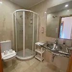Appartement Bom Dia Parque Nações Lisboaz Lisboa