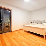 Appartement Bom Dia Parque Nações Lisboaz